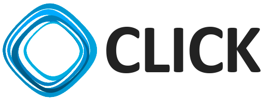 Click