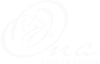 Ona Foundation Logo