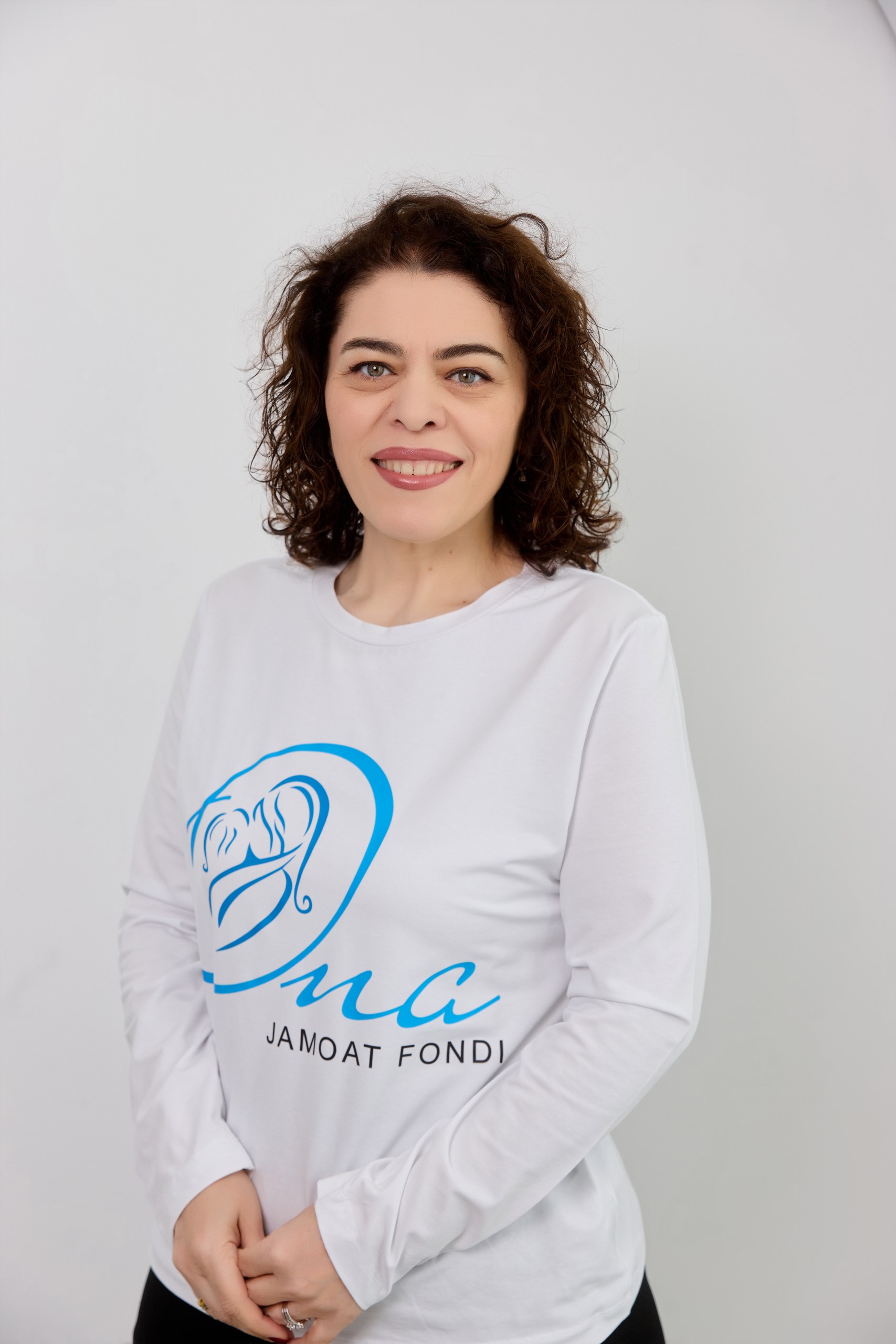 Испирян Арменуи