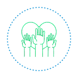 Адресная помощь