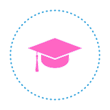 Образование